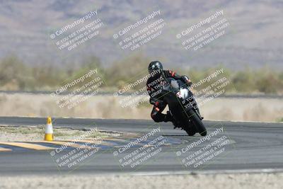 media/Apr-17-2025-Racers Edge (Thu) [[0a0c127f11]]/B Group/5-Session 3 (Turn 14)/